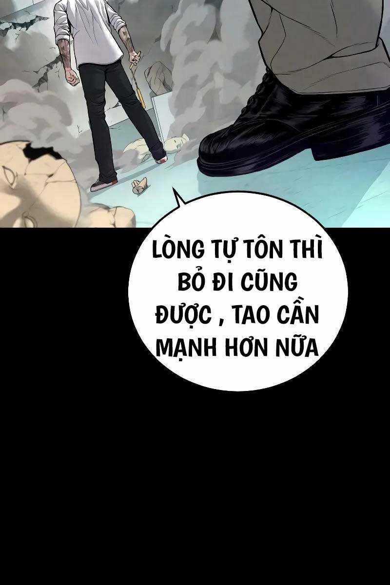 Đặc Vụ Kim Chapter 118 trang 95