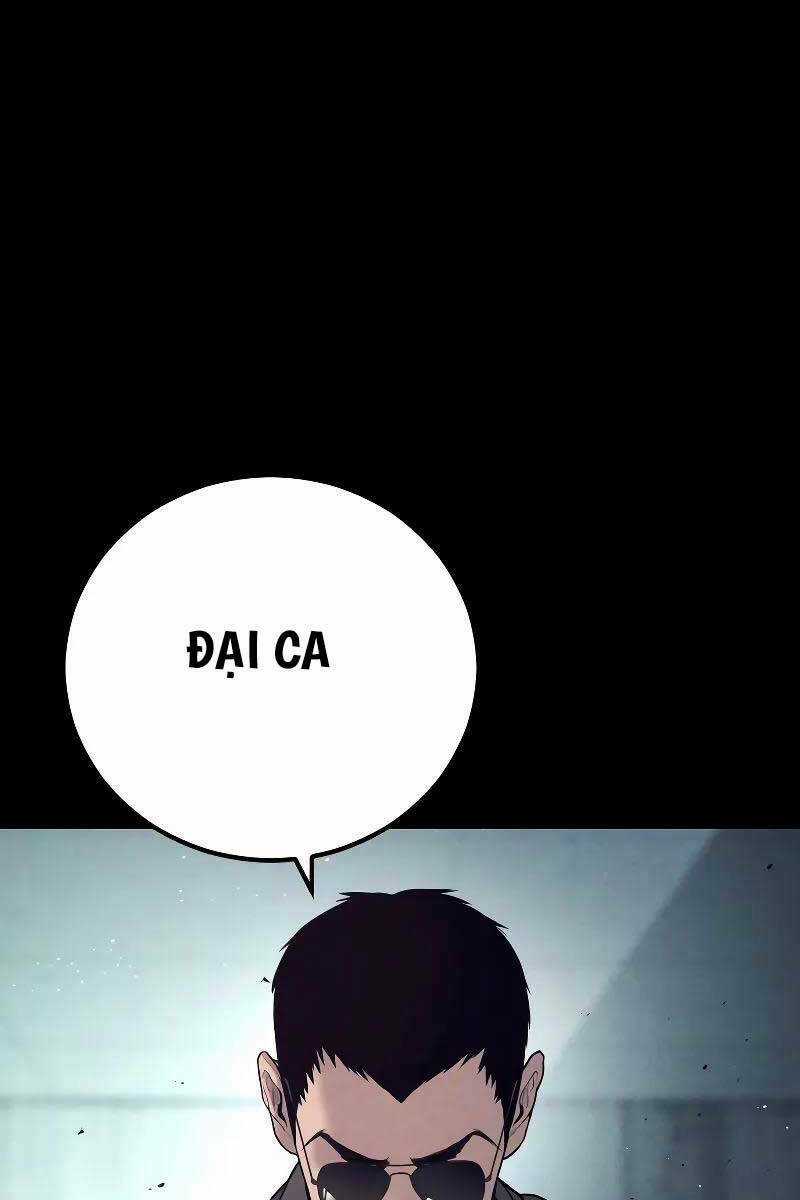 Đặc Vụ Kim Chapter 118 trang 96