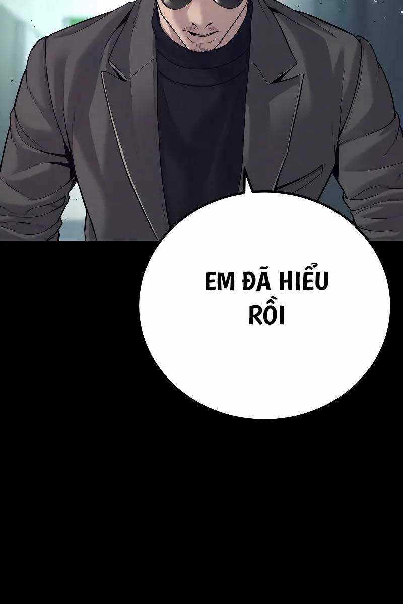 Đặc Vụ Kim Chapter 118 trang 97