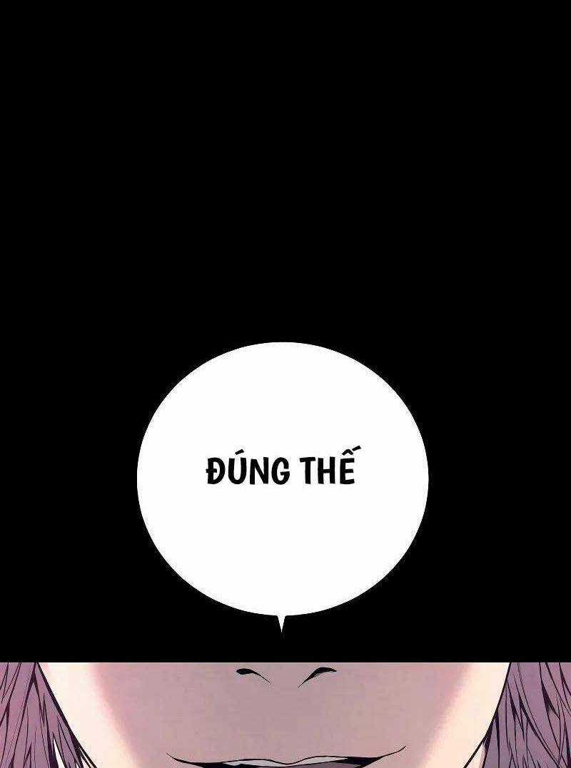 Đặc Vụ Kim Chapter 118 trang 98