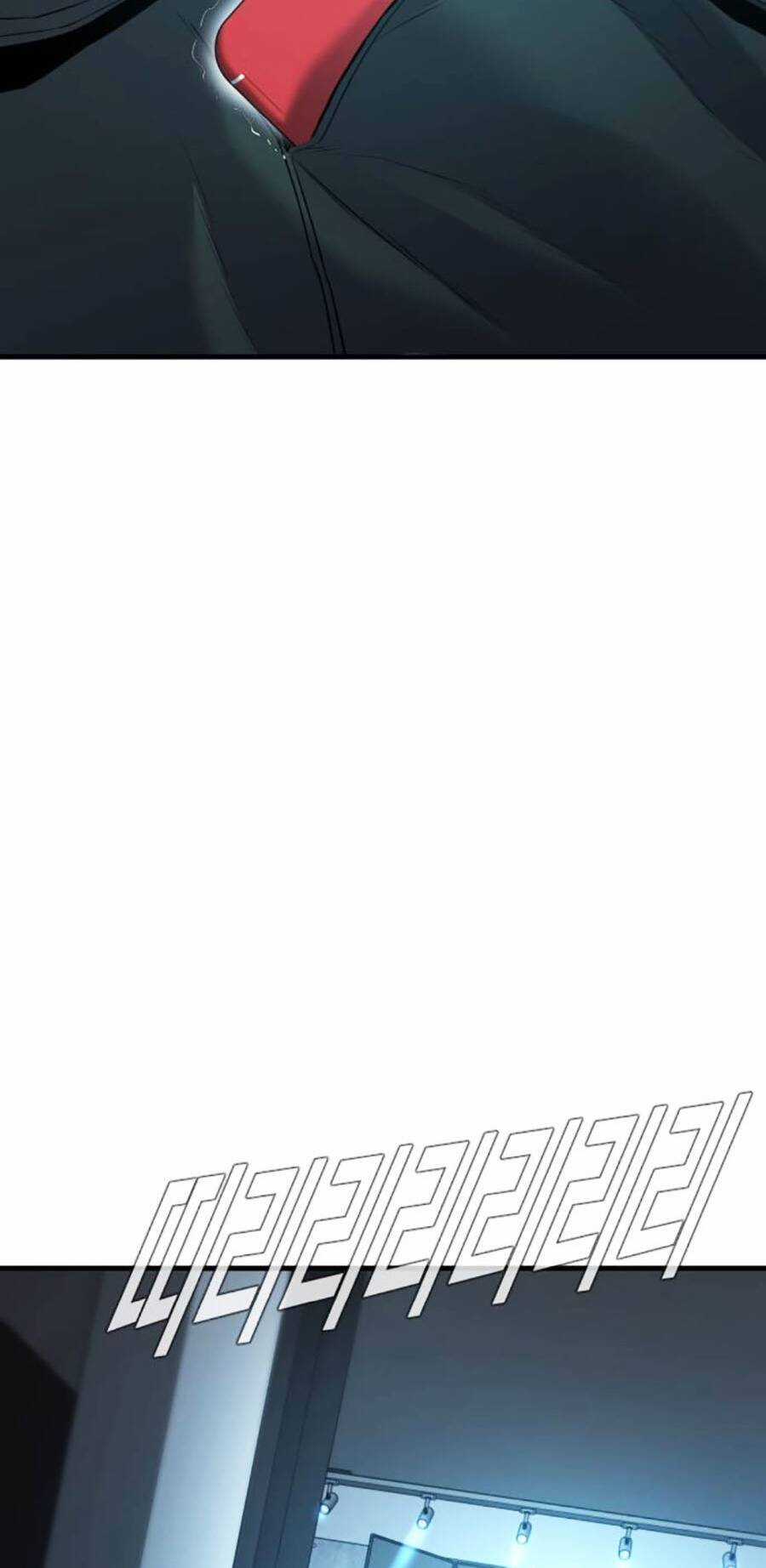 Đặc Vụ Kim Chapter 119 trang 102