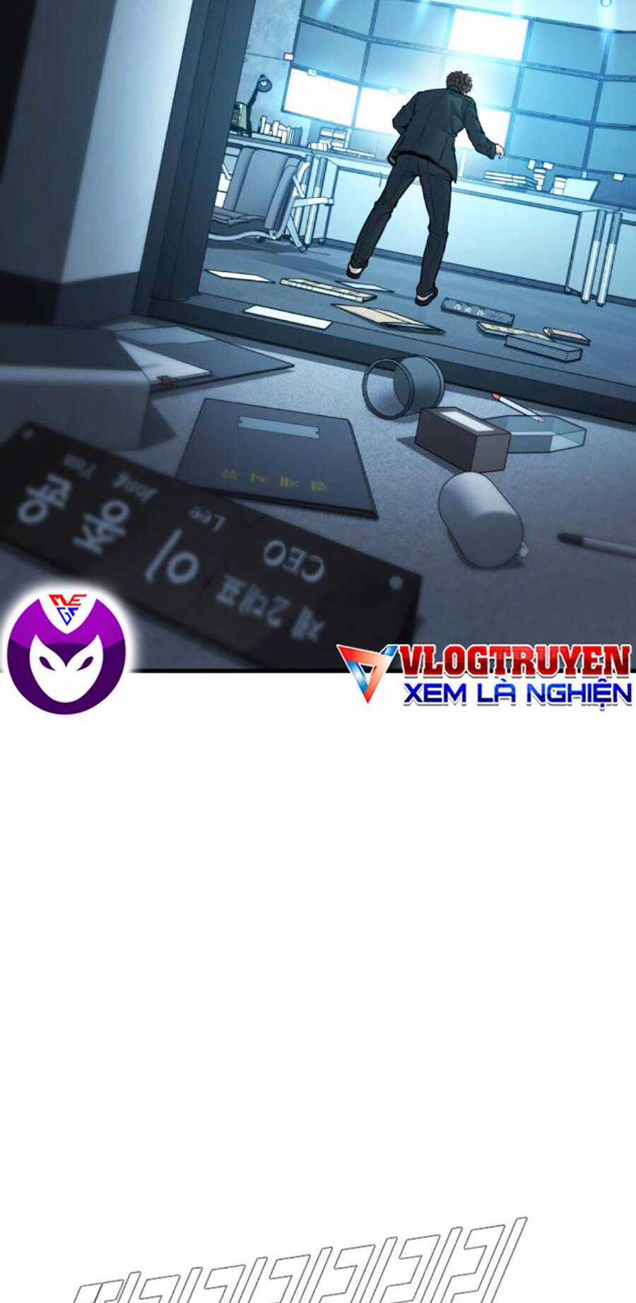 Đặc Vụ Kim Chapter 119 trang 103