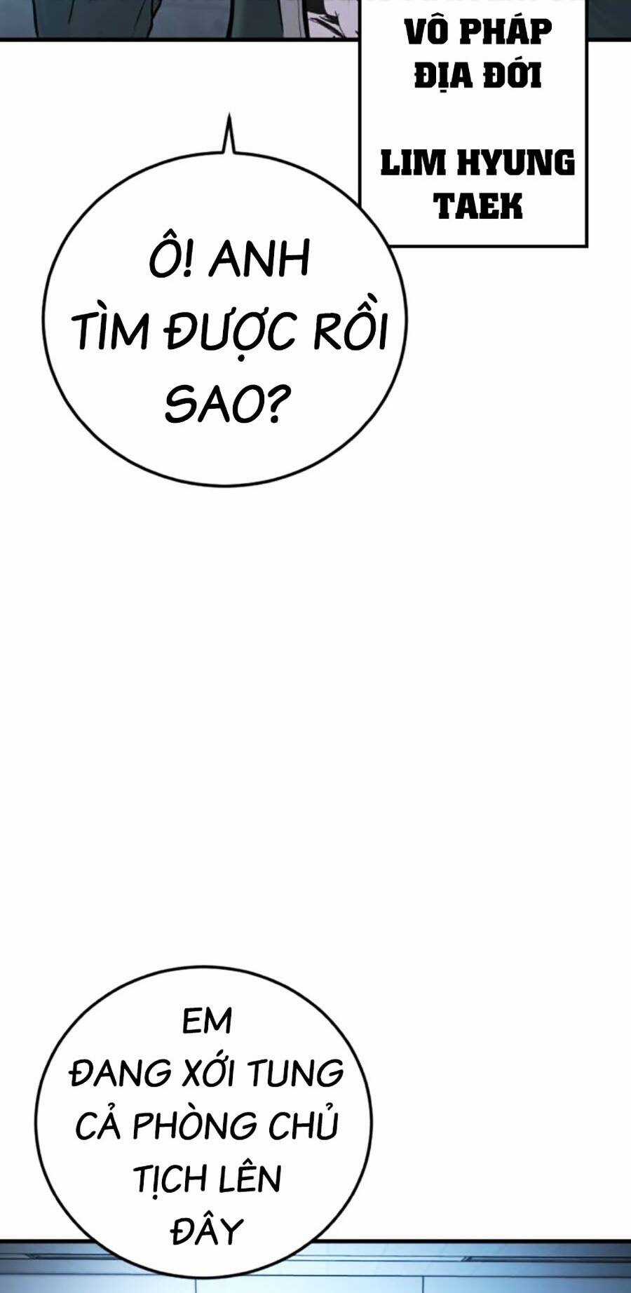 Đặc Vụ Kim Chapter 119 trang 106