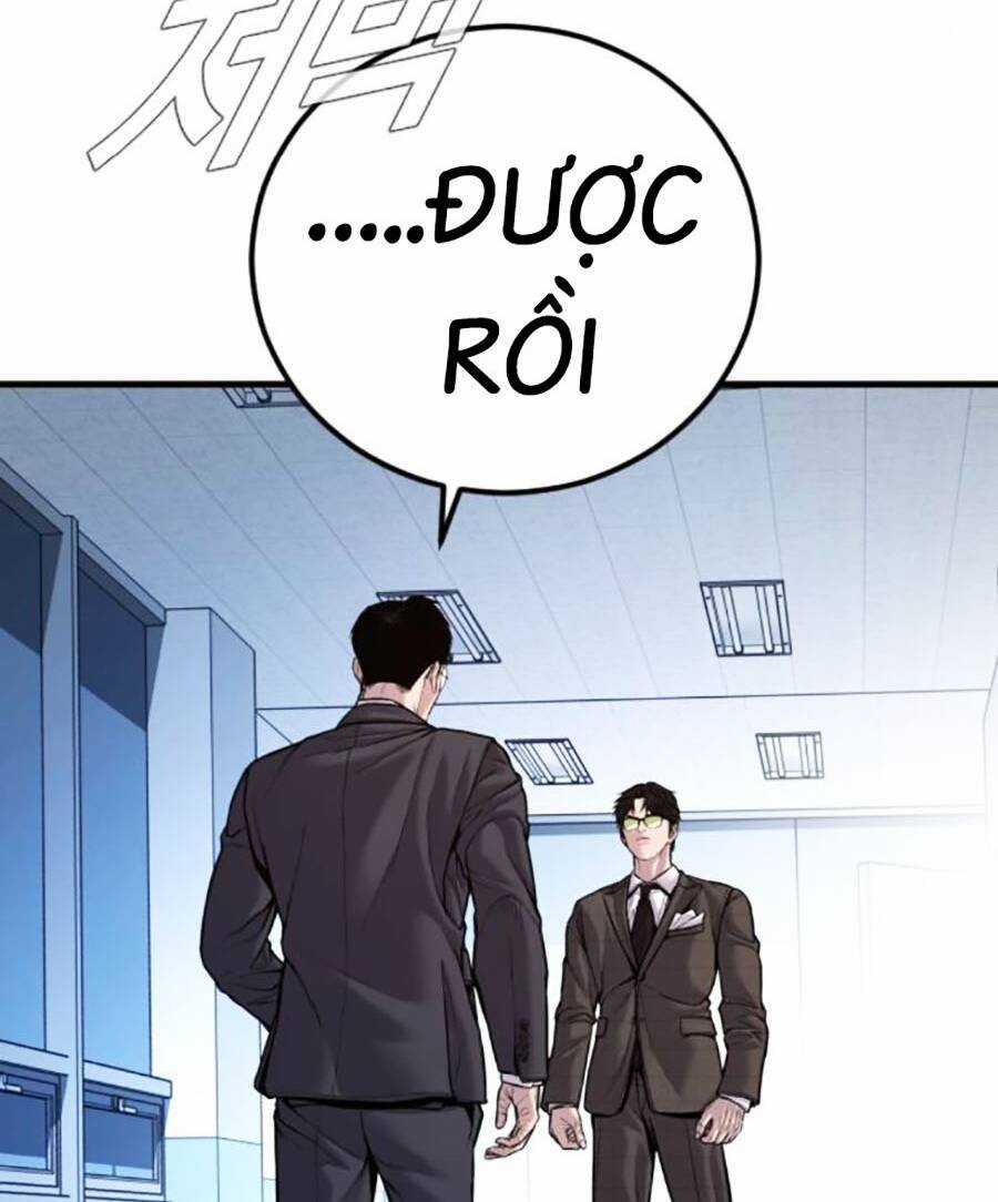 Đặc Vụ Kim Chapter 119 trang 11