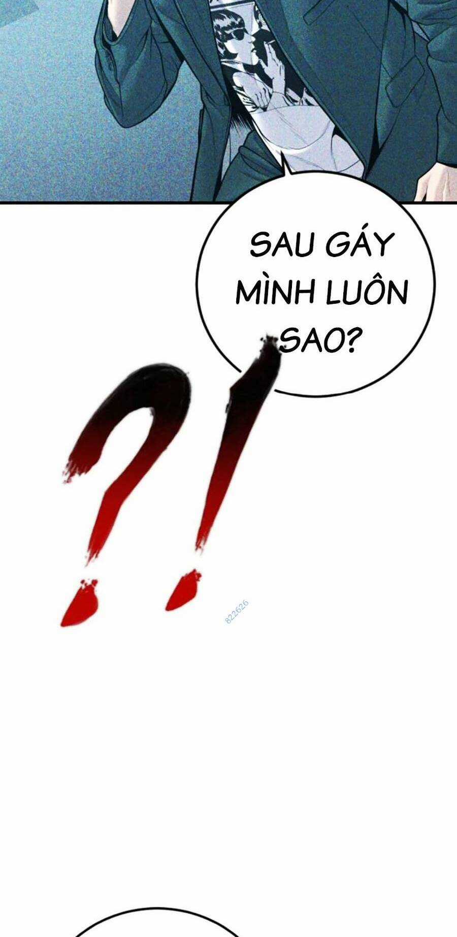 Đặc Vụ Kim Chapter 119 trang 113