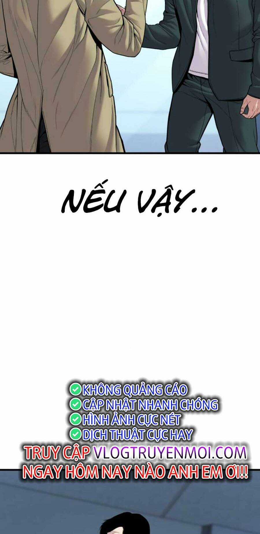 Đặc Vụ Kim Chapter 119 trang 117