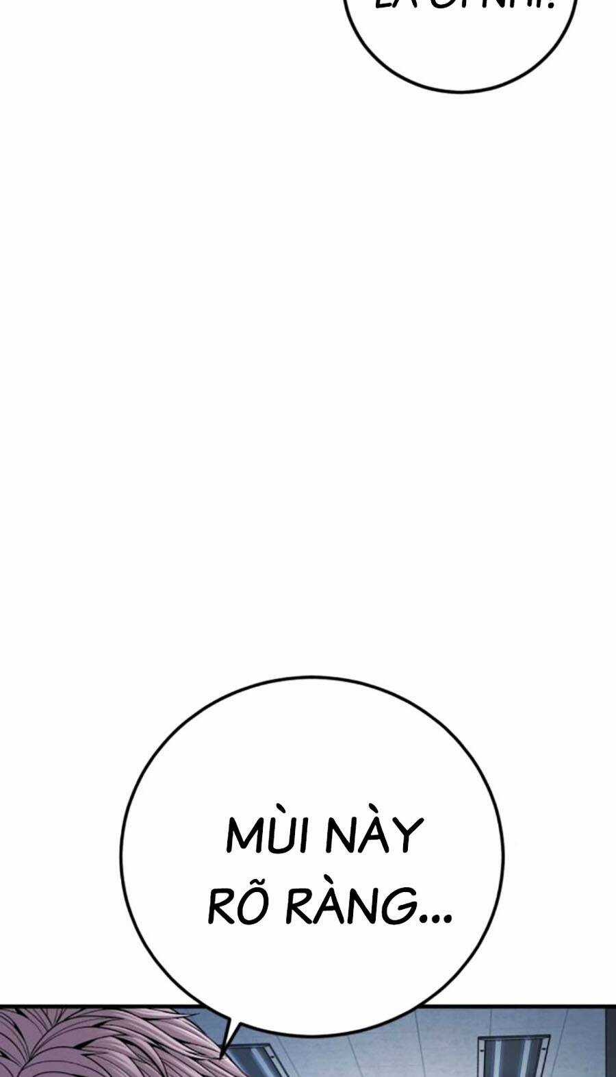 Đặc Vụ Kim Chapter 119 trang 126