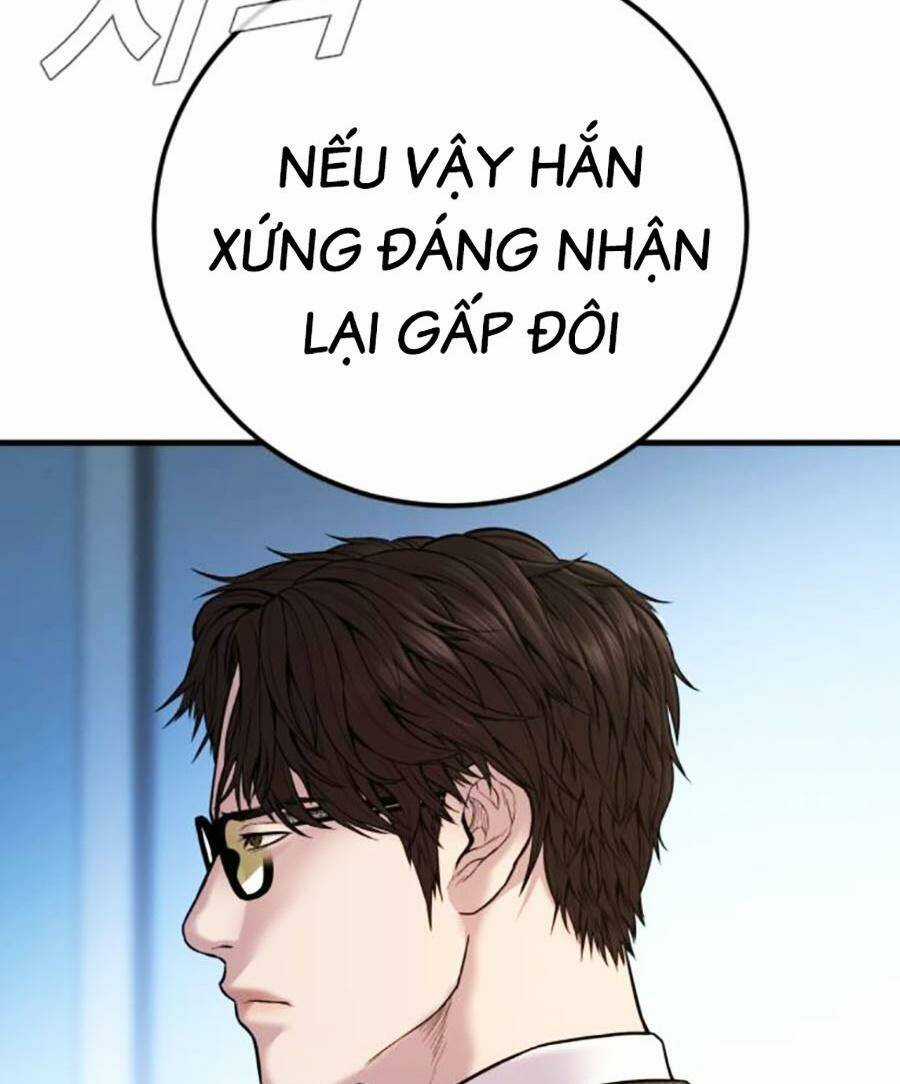 Đặc Vụ Kim Chapter 119 trang 13