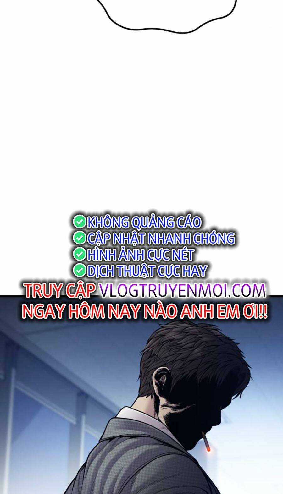 Đặc Vụ Kim Chapter 119 trang 132