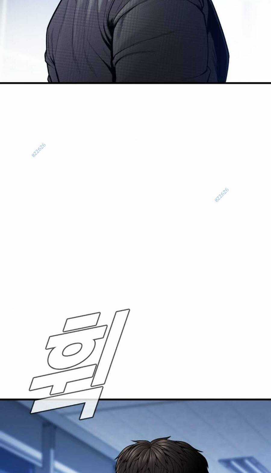 Đặc Vụ Kim Chapter 119 trang 133