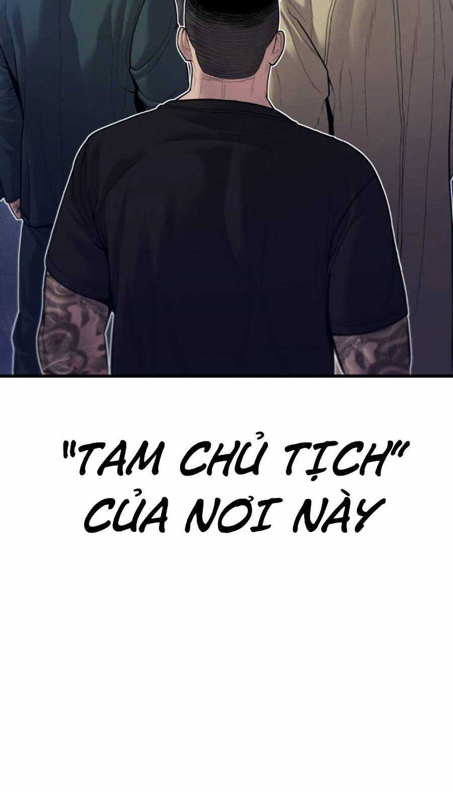 Đặc Vụ Kim Chapter 119 trang 139