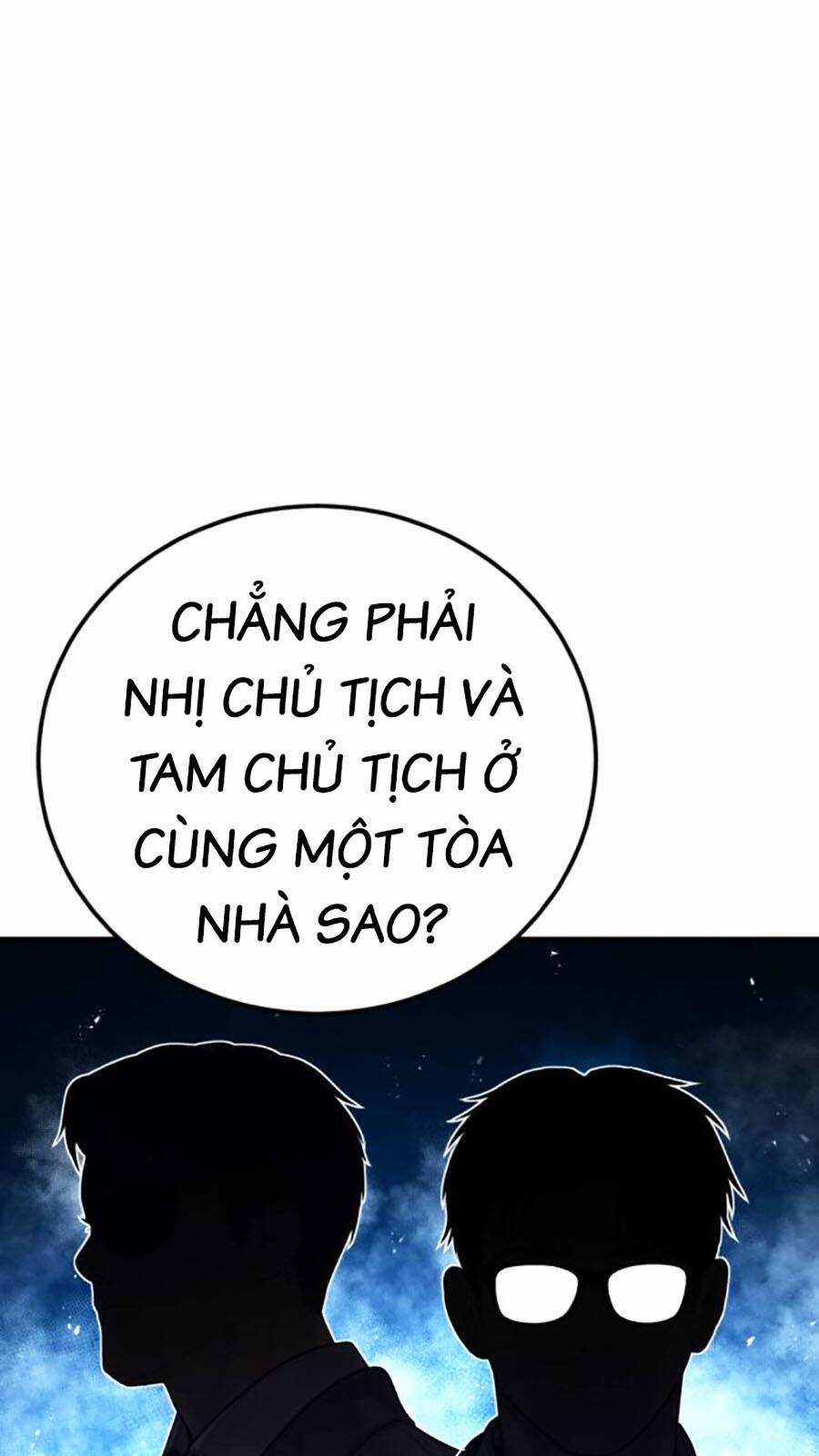 Đặc Vụ Kim Chapter 119 trang 146
