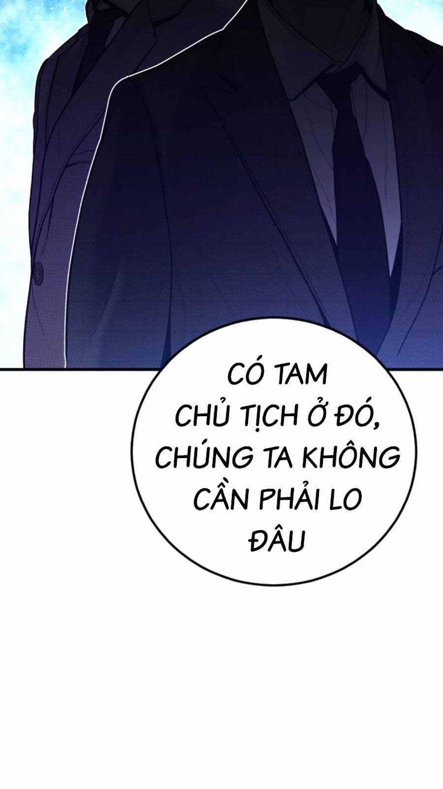Đặc Vụ Kim Chapter 119 trang 147