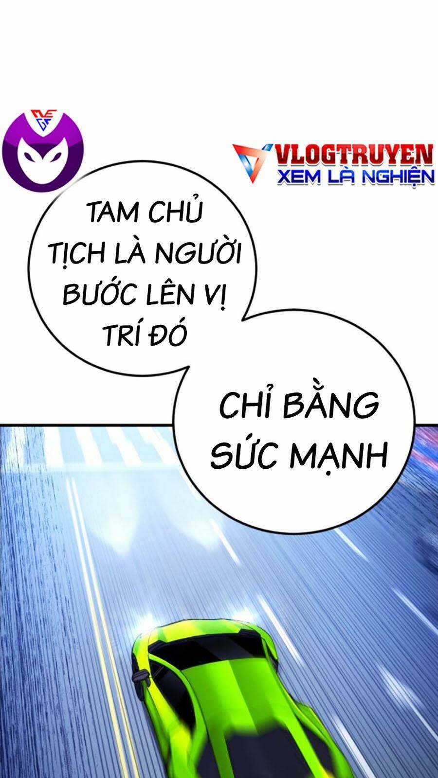 Đặc Vụ Kim Chapter 119 trang 148