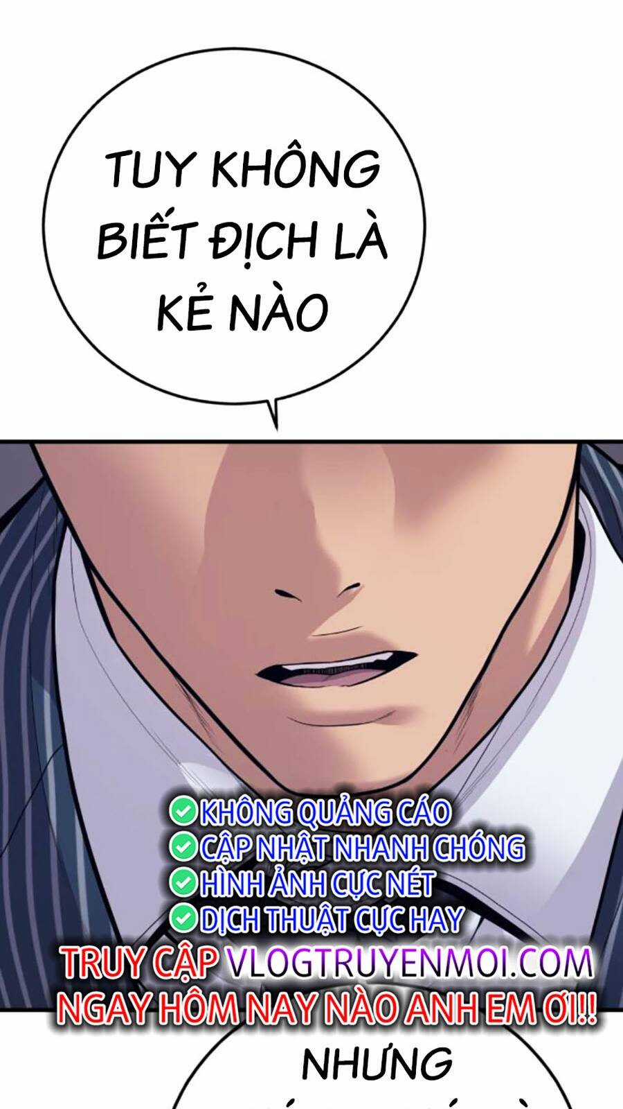 Đặc Vụ Kim Chapter 119 trang 150