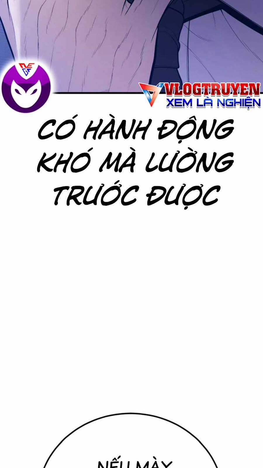 Đặc Vụ Kim Chapter 119 trang 154