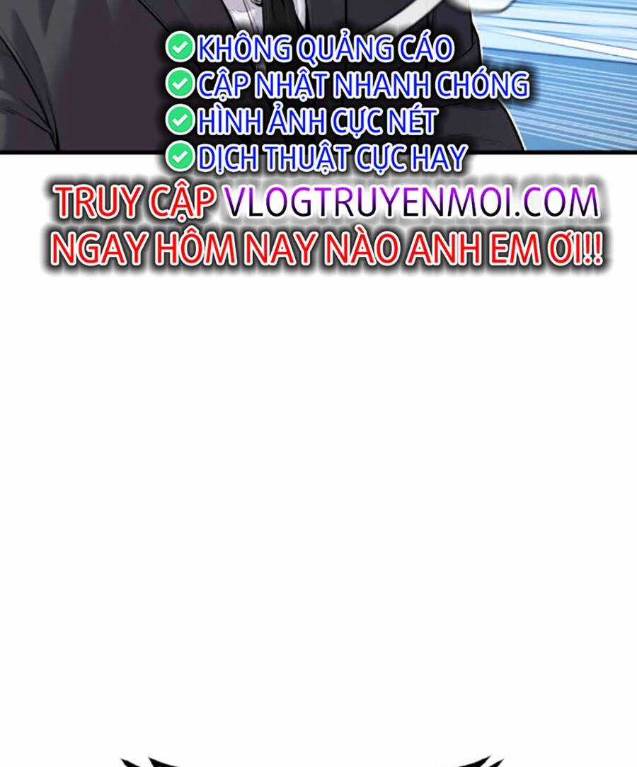 Đặc Vụ Kim Chapter 119 trang 16