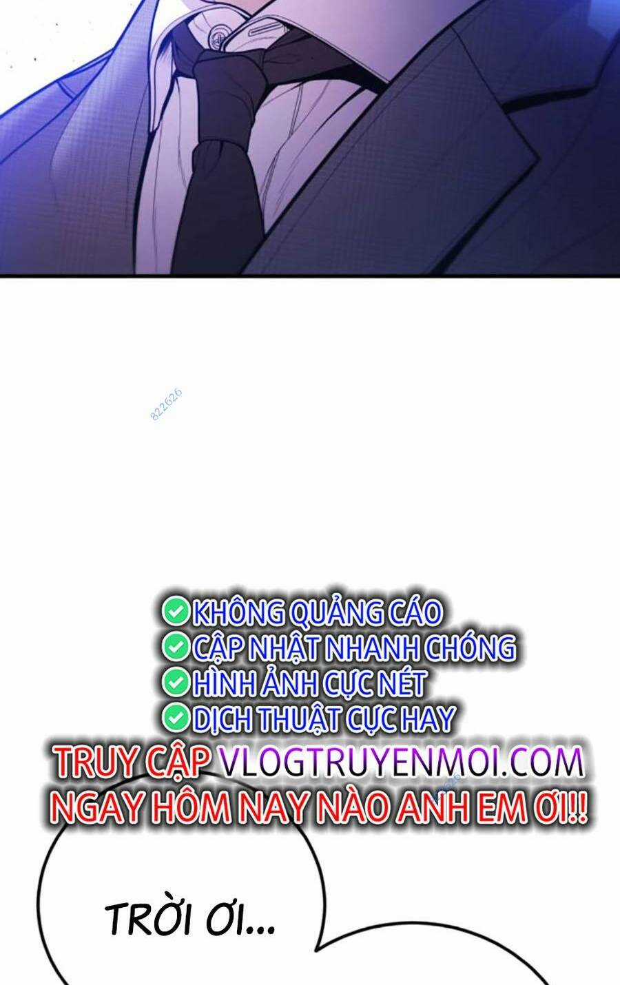 Đặc Vụ Kim Chapter 119 trang 161
