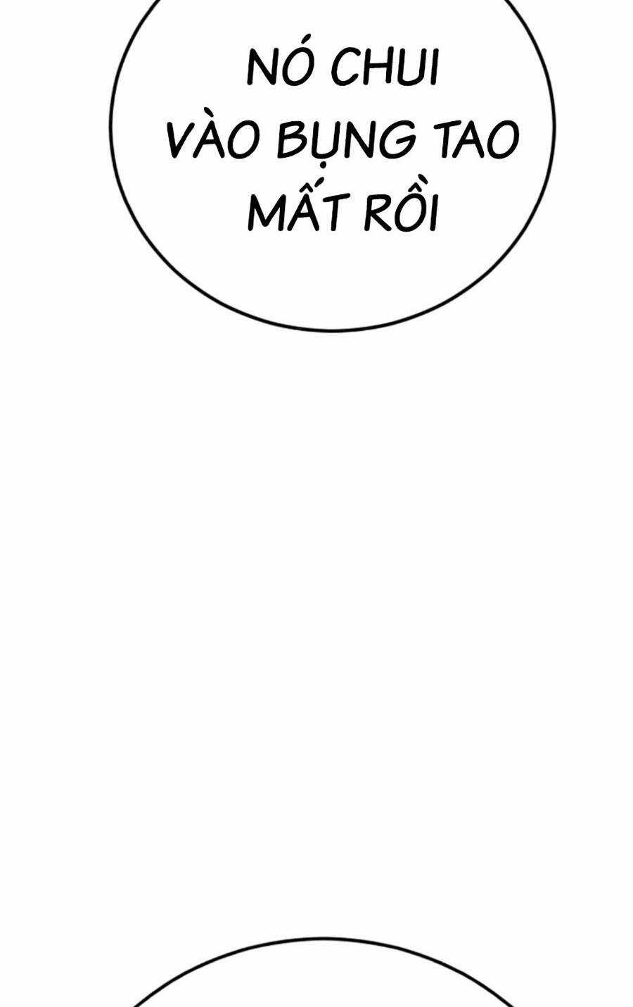 Đặc Vụ Kim Chapter 119 trang 163