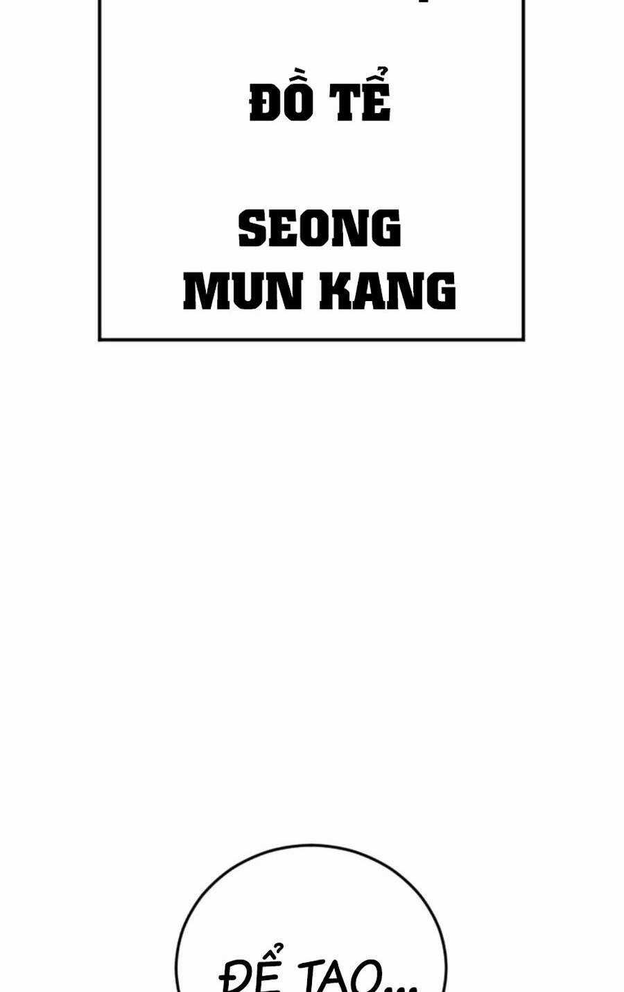 Đặc Vụ Kim Chapter 119 trang 166