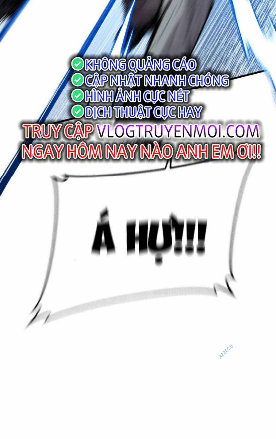 Đặc Vụ Kim Chapter 119 trang 169