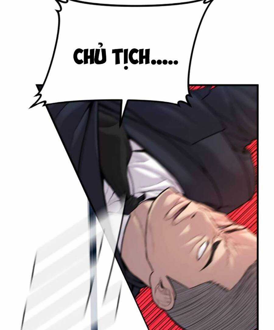 Đặc Vụ Kim Chapter 119 trang 17
