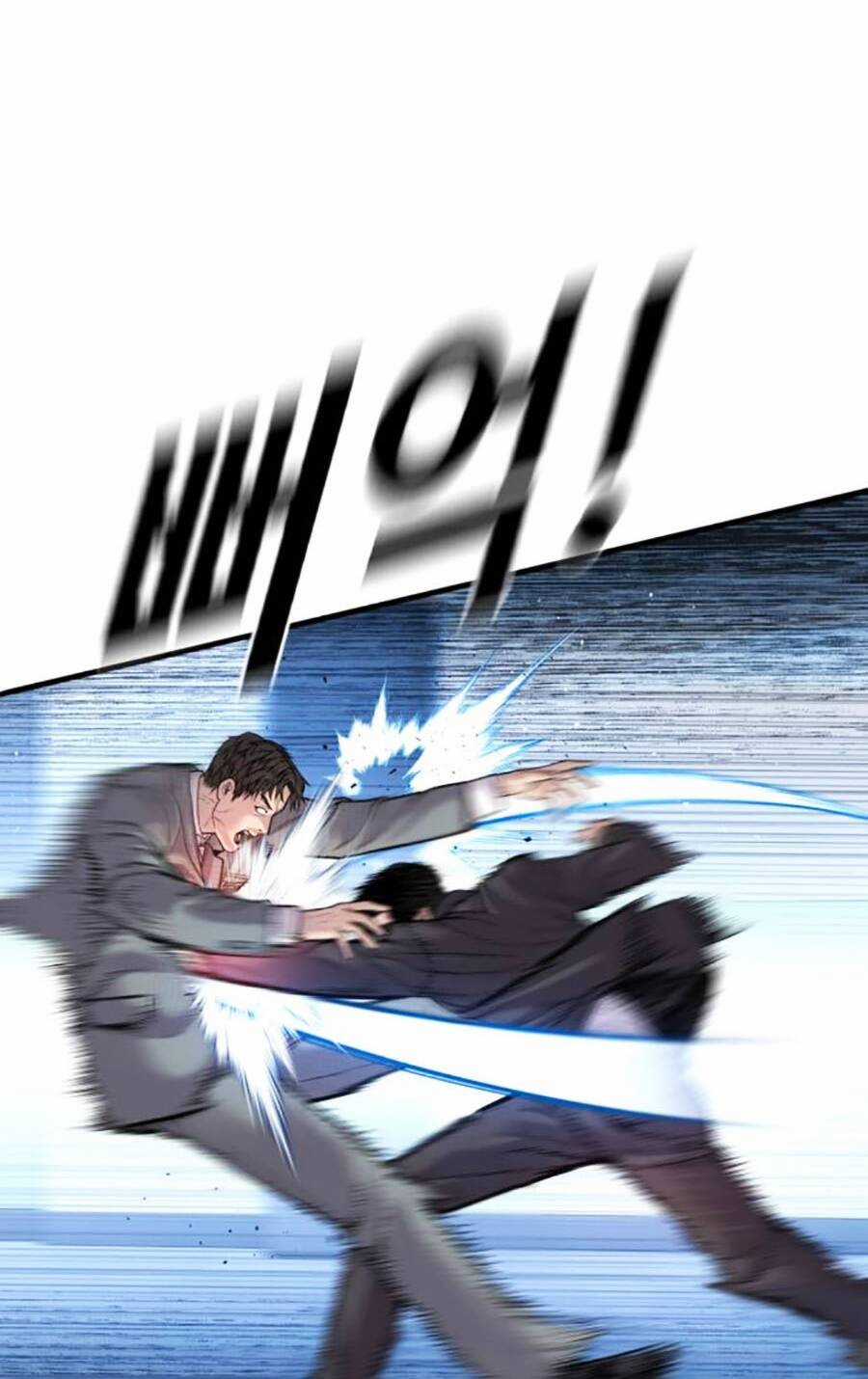 Đặc Vụ Kim Chapter 119 trang 170