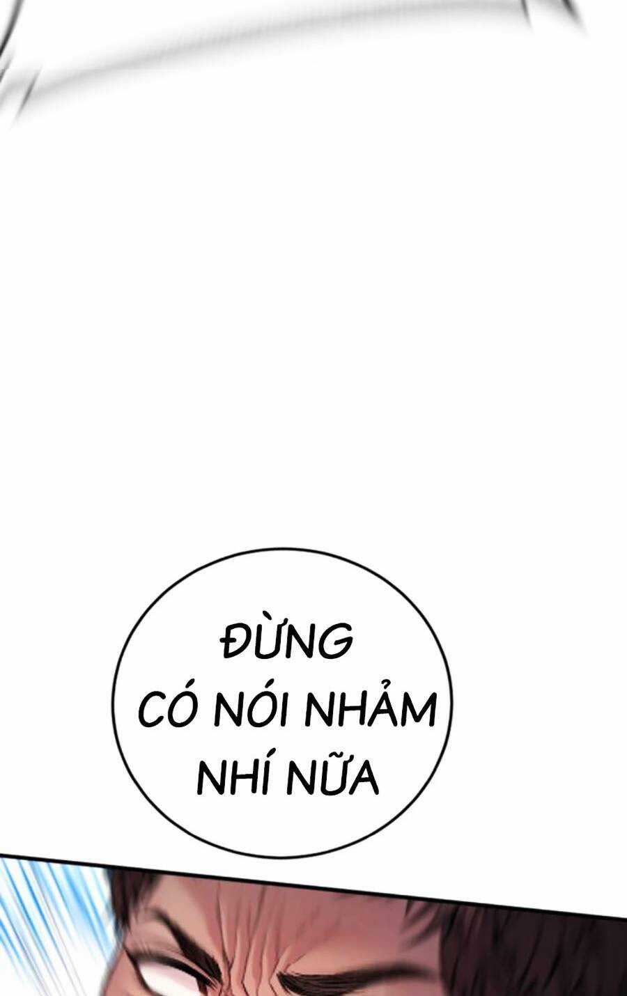 Đặc Vụ Kim Chapter 119 trang 174
