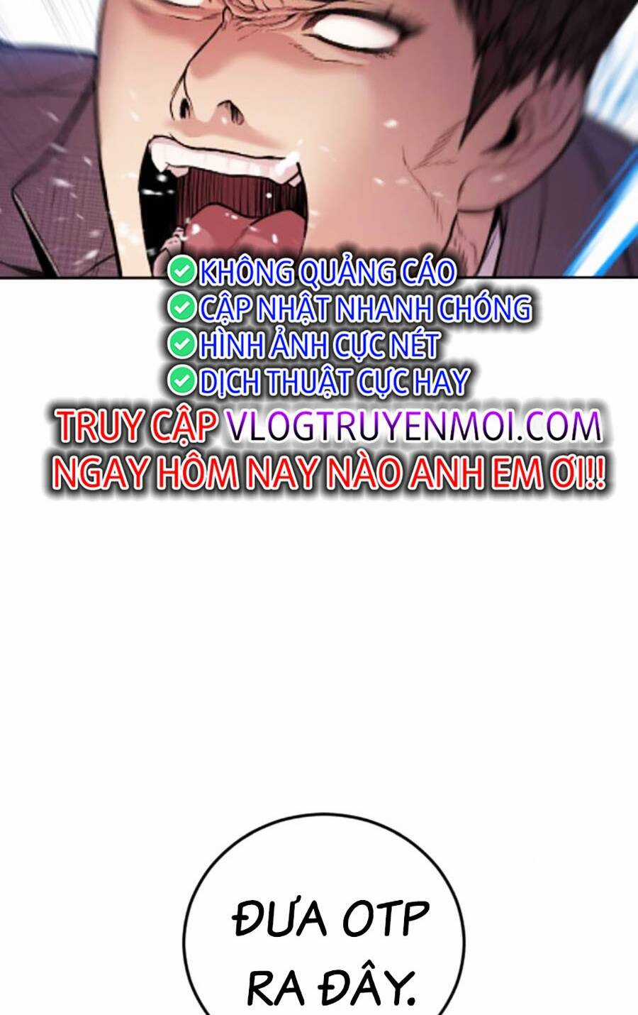 Đặc Vụ Kim Chapter 119 trang 175