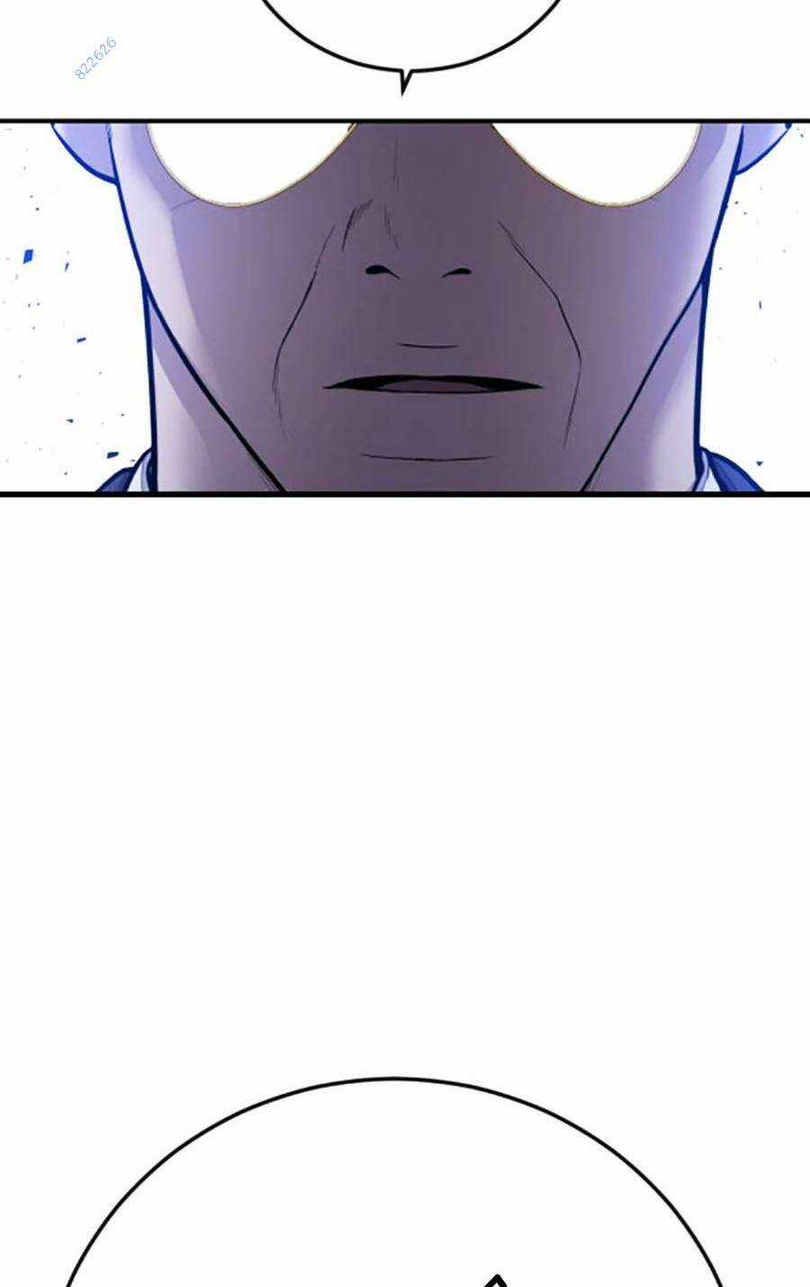 Đặc Vụ Kim Chapter 119 trang 176