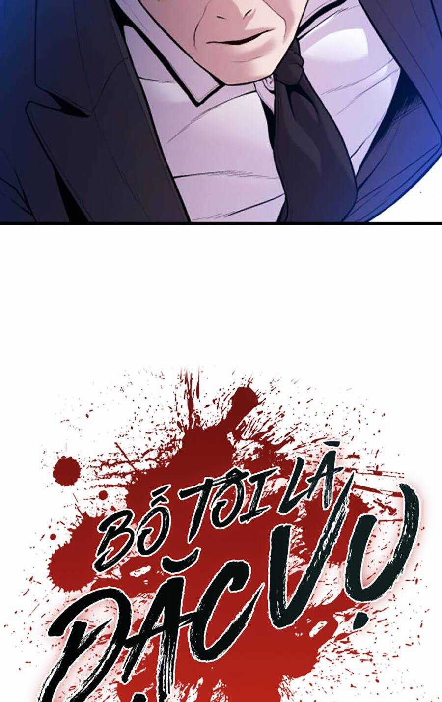 Đặc Vụ Kim Chapter 119 trang 178