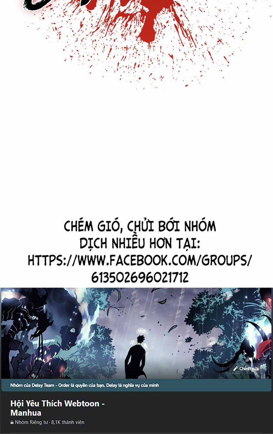 Đặc Vụ Kim Chapter 119 trang 179