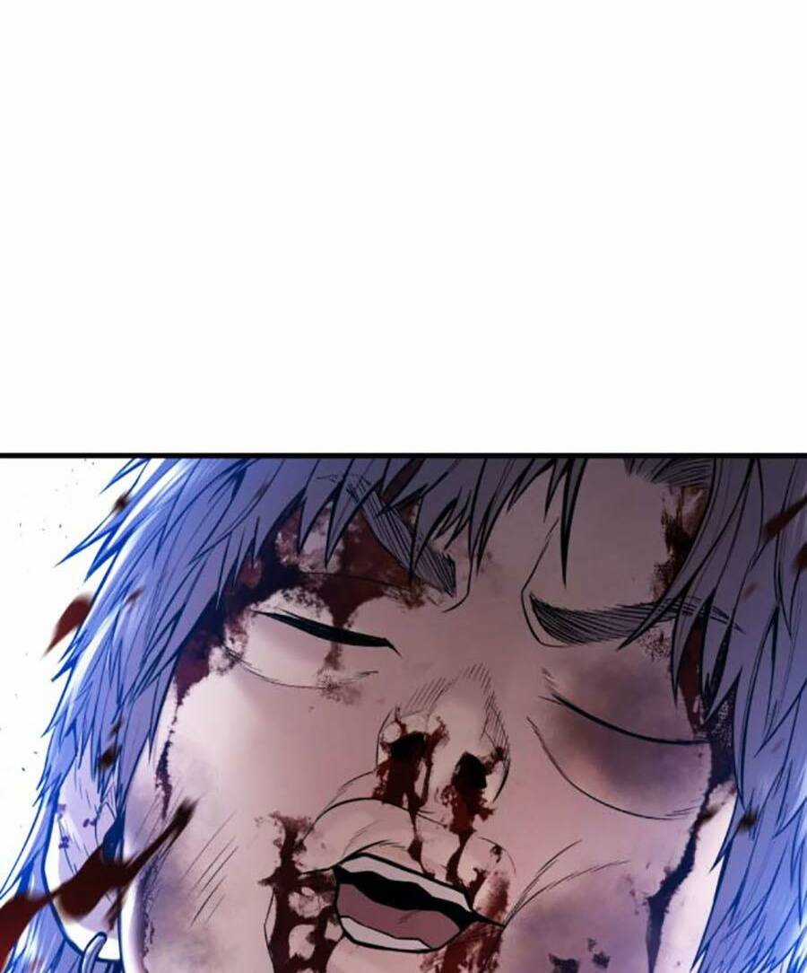 Đặc Vụ Kim Chapter 119 trang 2