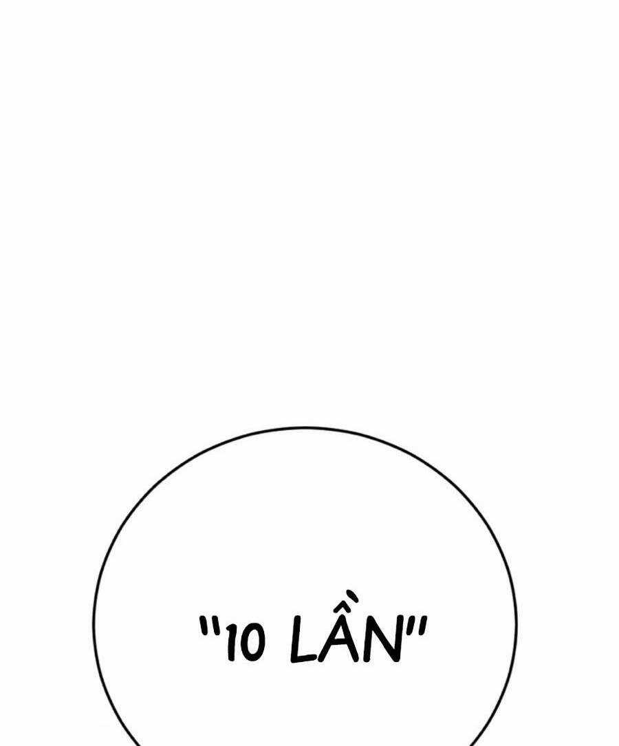 Đặc Vụ Kim Chapter 119 trang 20