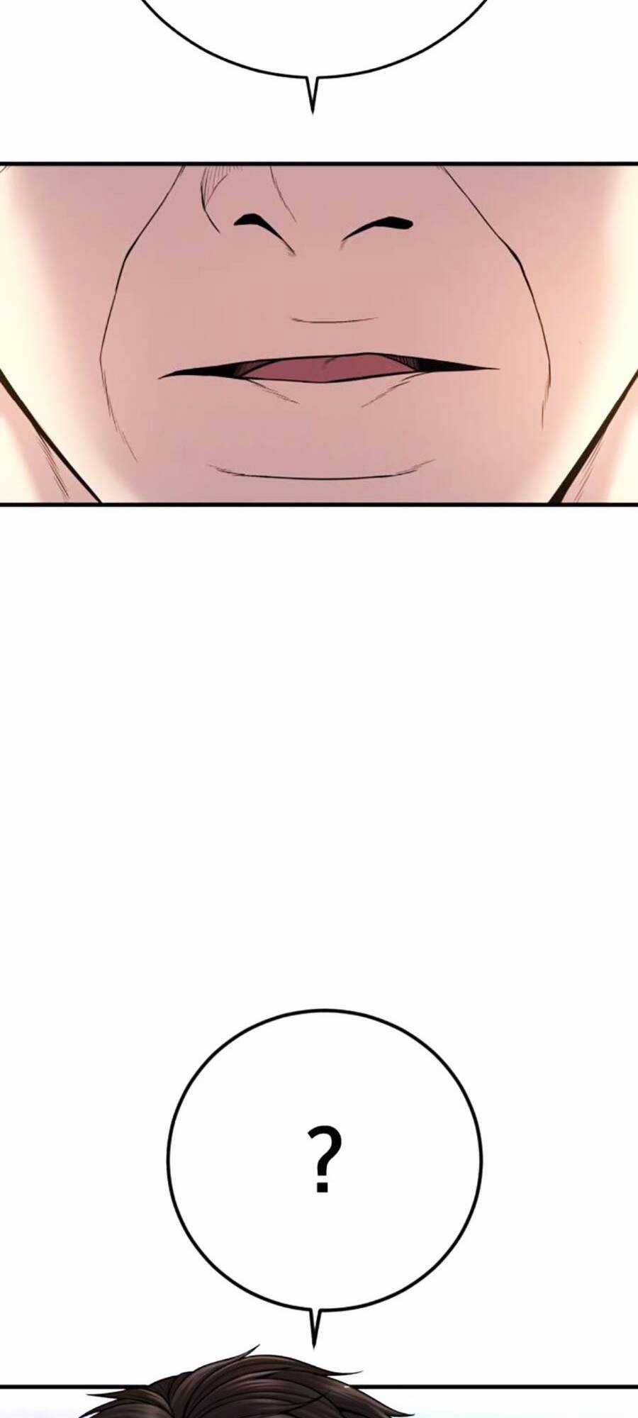 Đặc Vụ Kim Chapter 119 trang 21