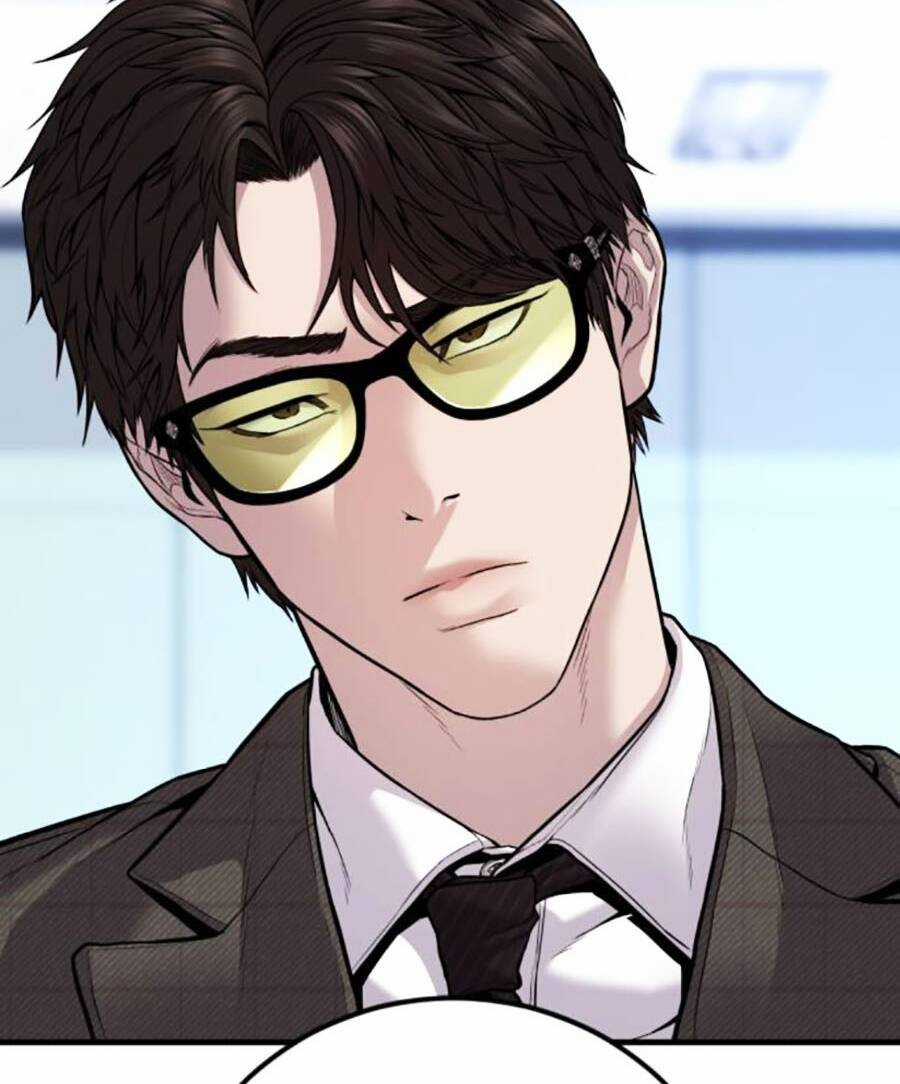 Đặc Vụ Kim Chapter 119 trang 22