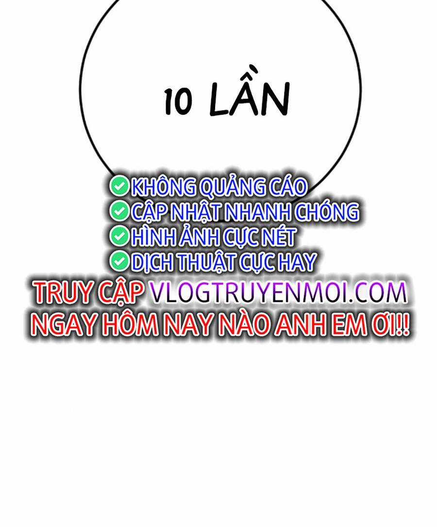 Đặc Vụ Kim Chapter 119 trang 23