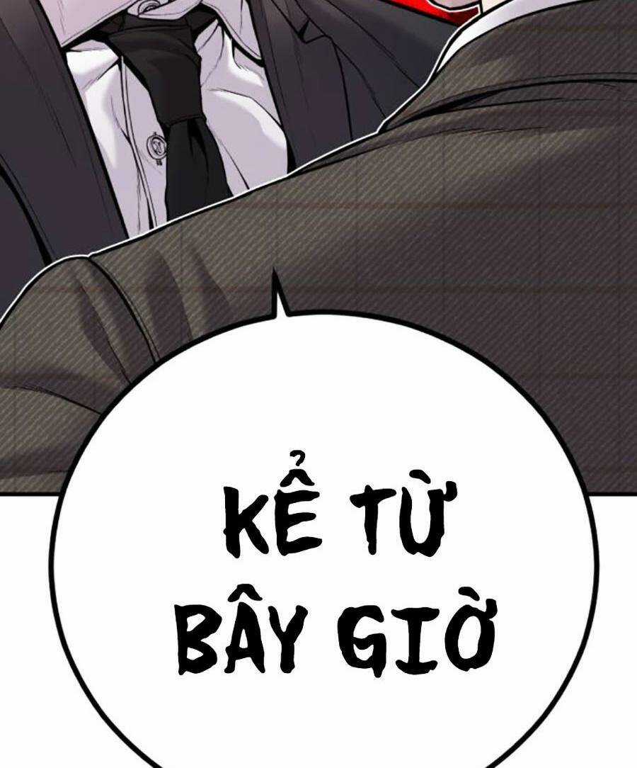 Đặc Vụ Kim Chapter 119 trang 25