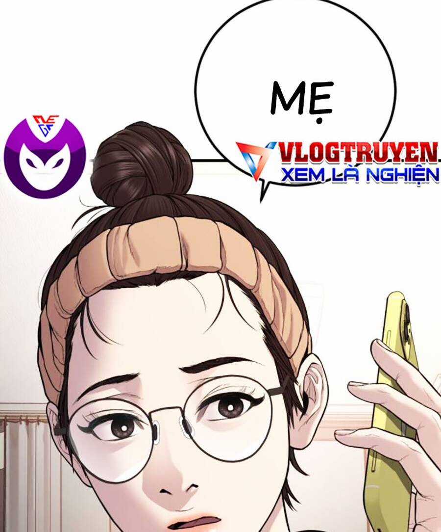Đặc Vụ Kim Chapter 119 trang 28