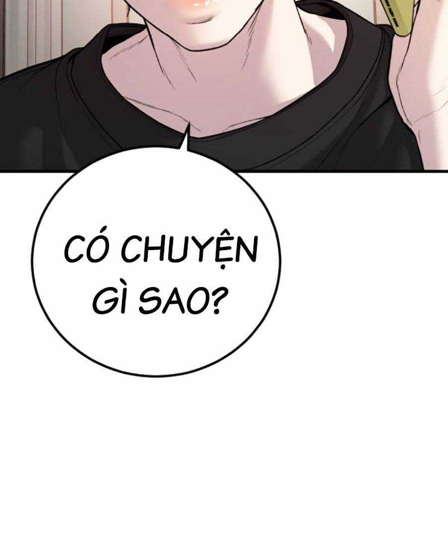 Đặc Vụ Kim Chapter 119 trang 29