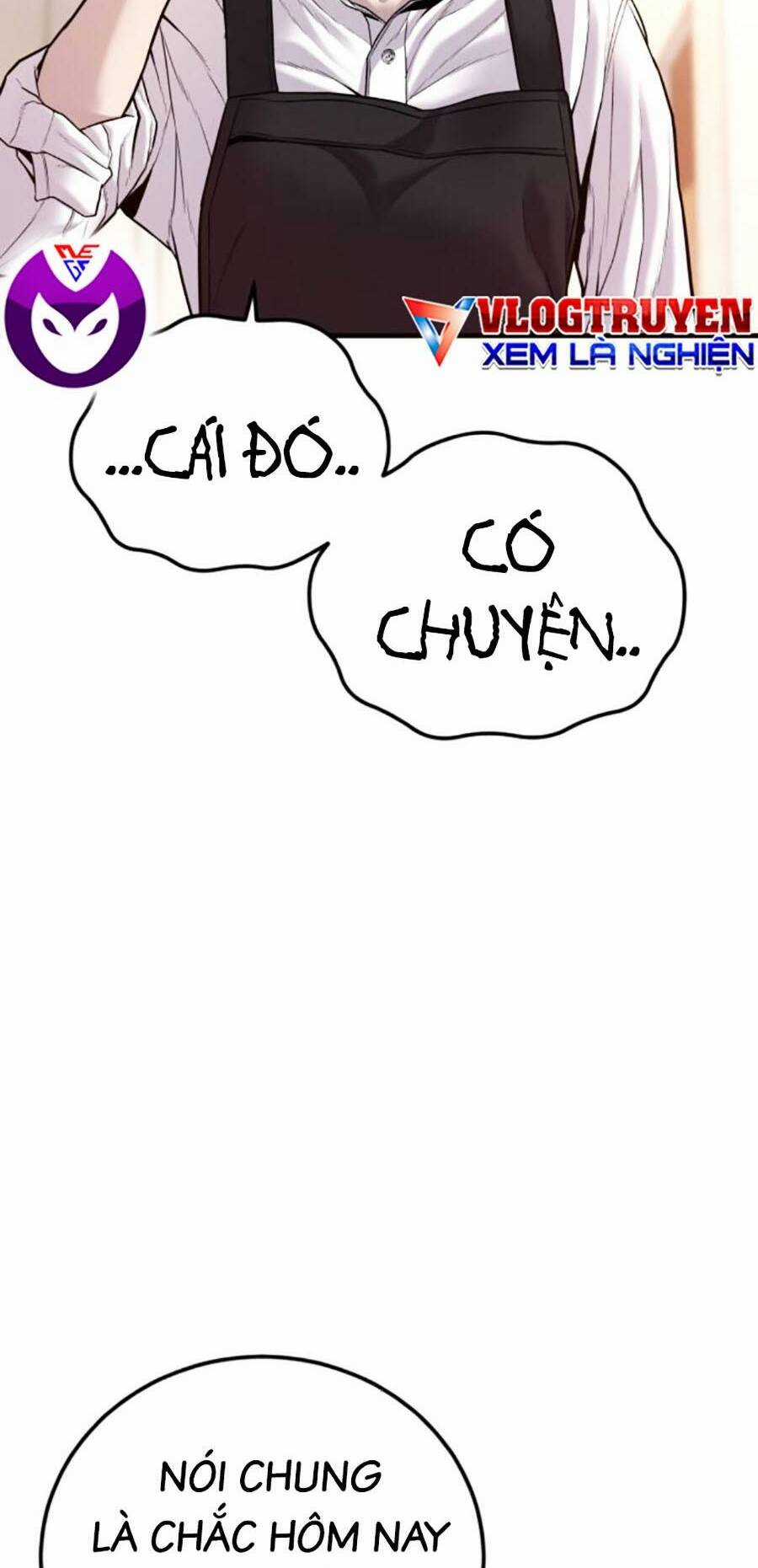 Đặc Vụ Kim Chapter 119 trang 32