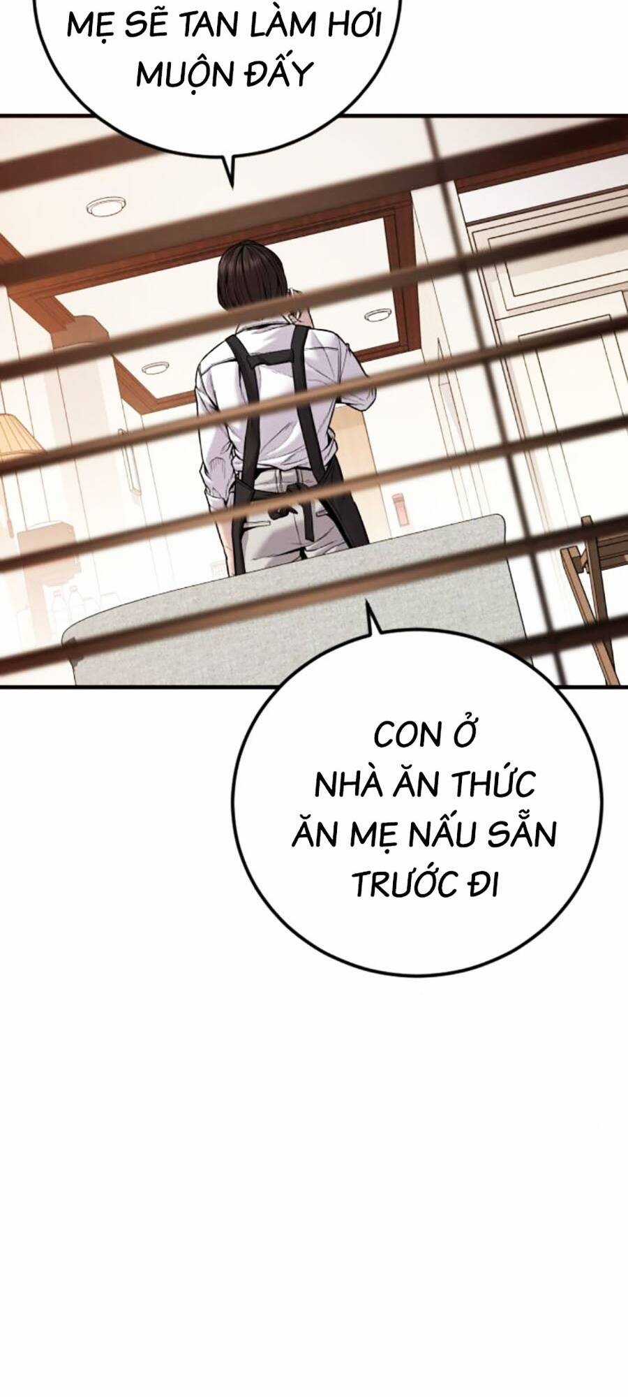 Đặc Vụ Kim Chapter 119 trang 33