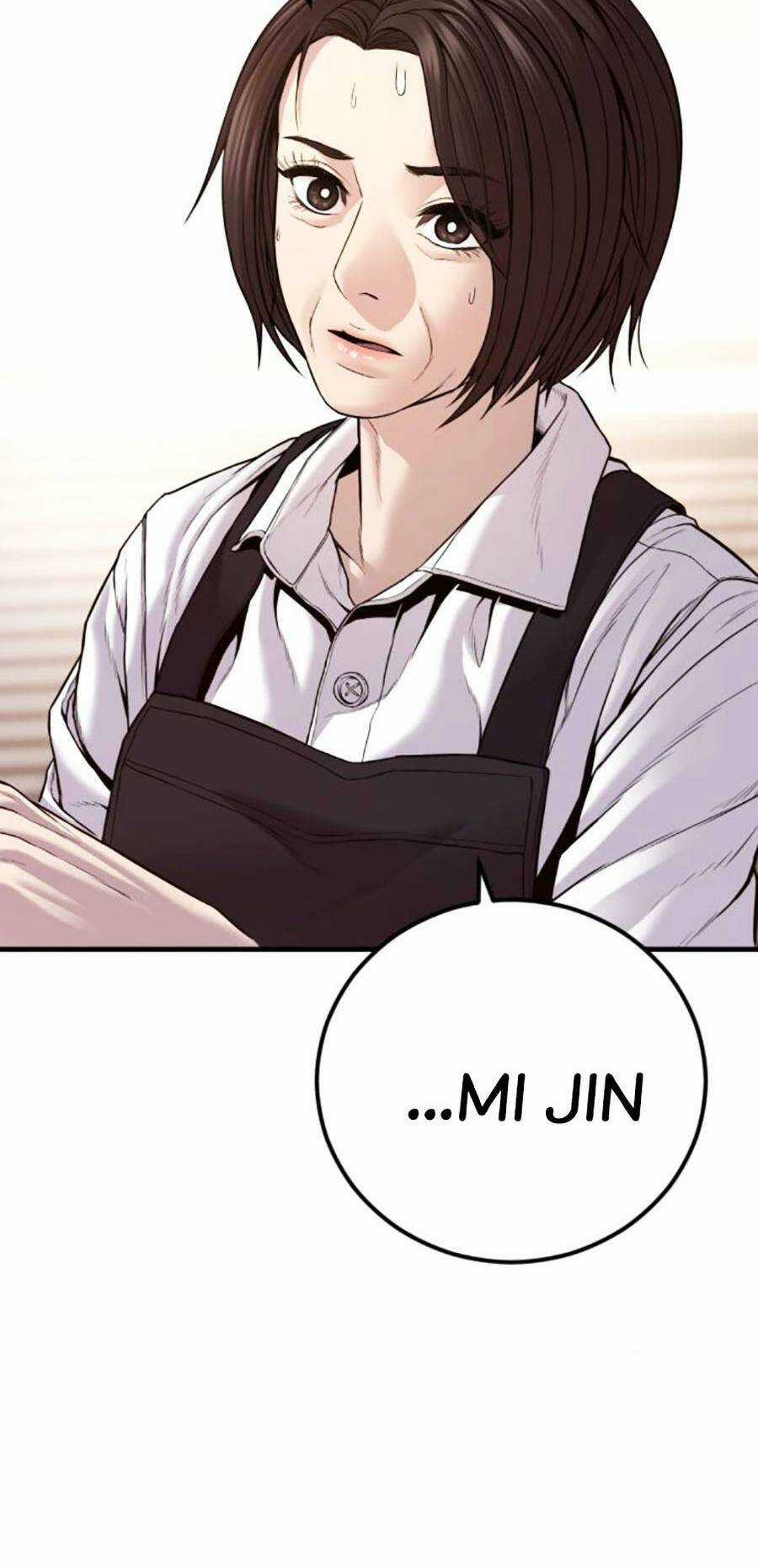 Đặc Vụ Kim Chapter 119 trang 37