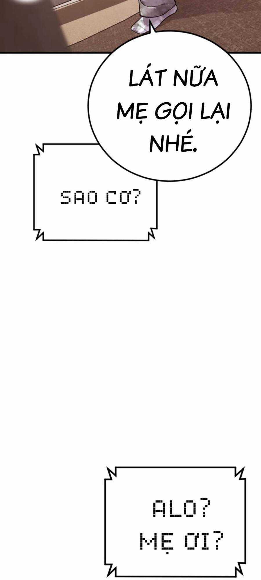 Đặc Vụ Kim Chapter 119 trang 39