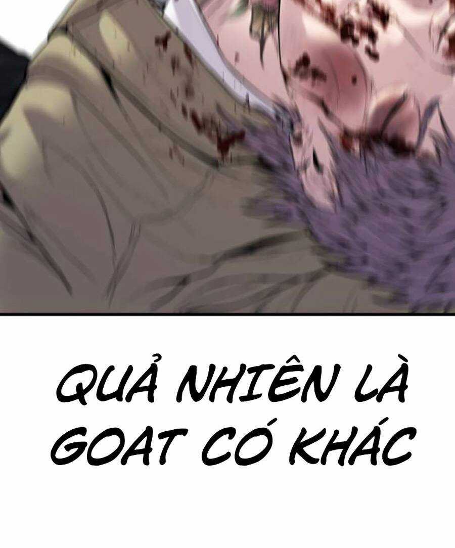 Đặc Vụ Kim Chapter 119 trang 4
