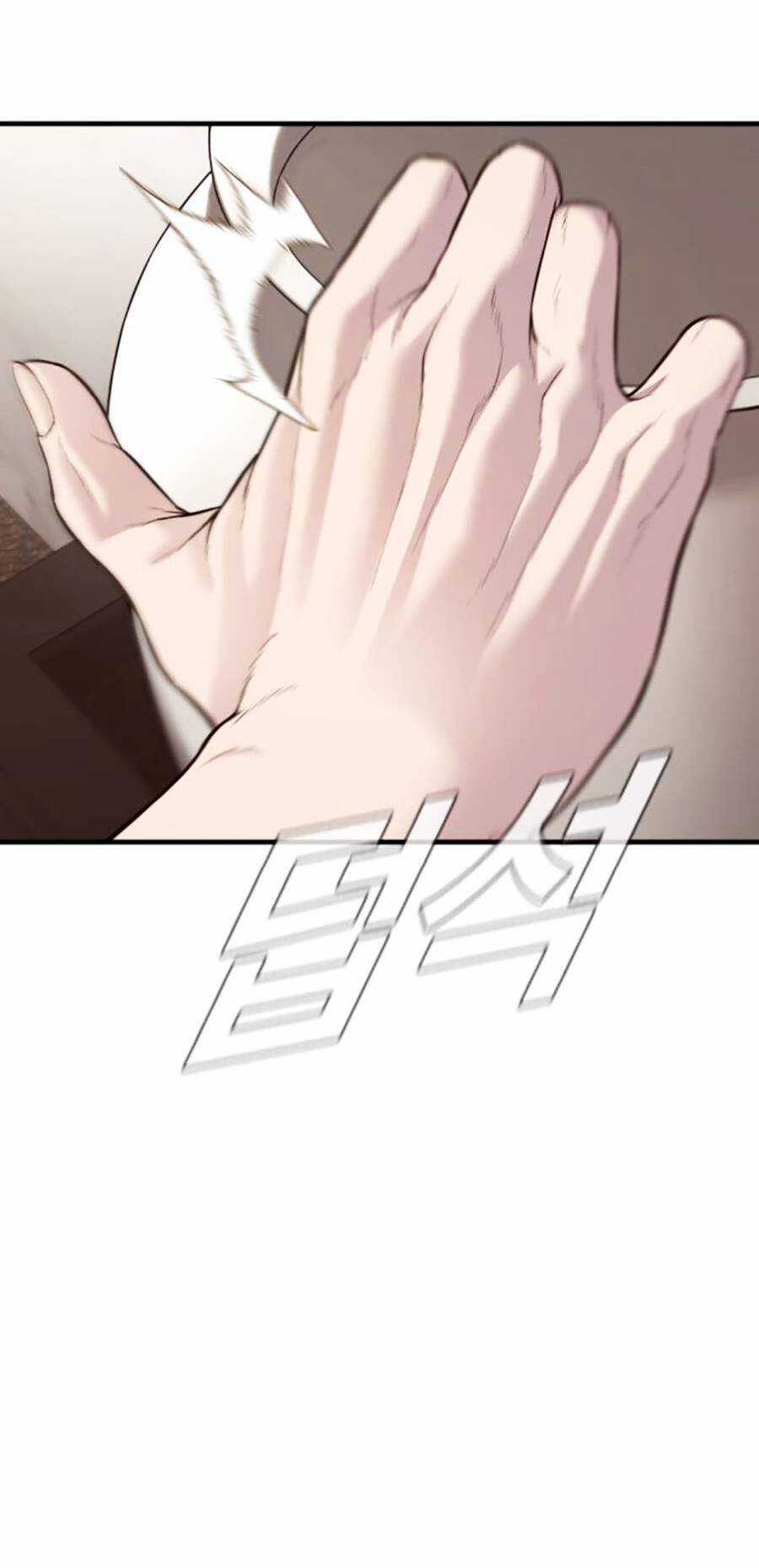 Đặc Vụ Kim Chapter 119 trang 40