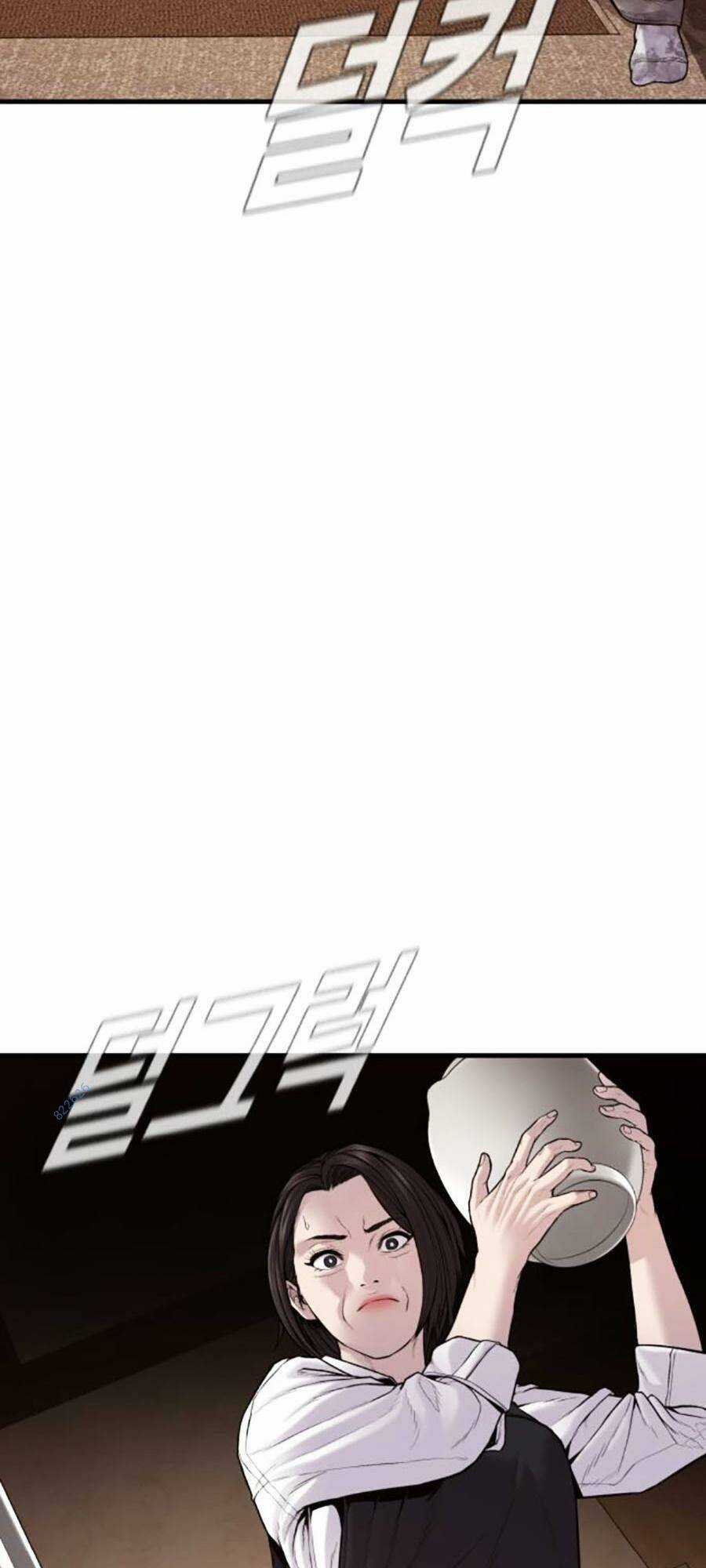 Đặc Vụ Kim Chapter 119 trang 42