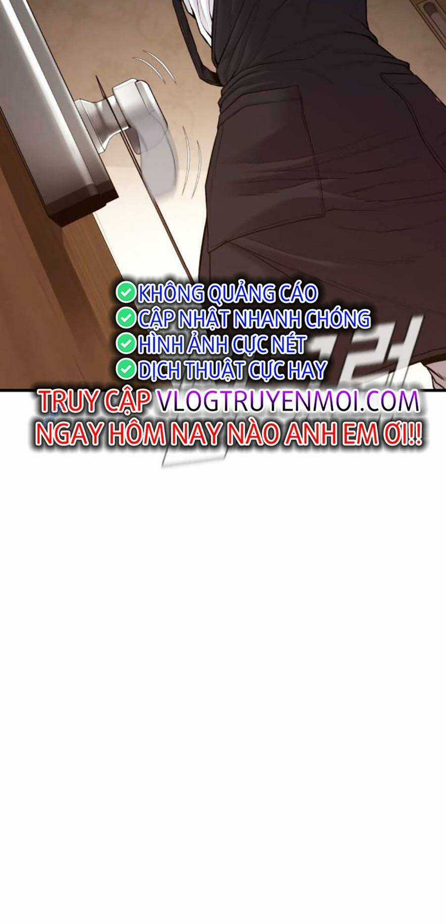Đặc Vụ Kim Chapter 119 trang 43