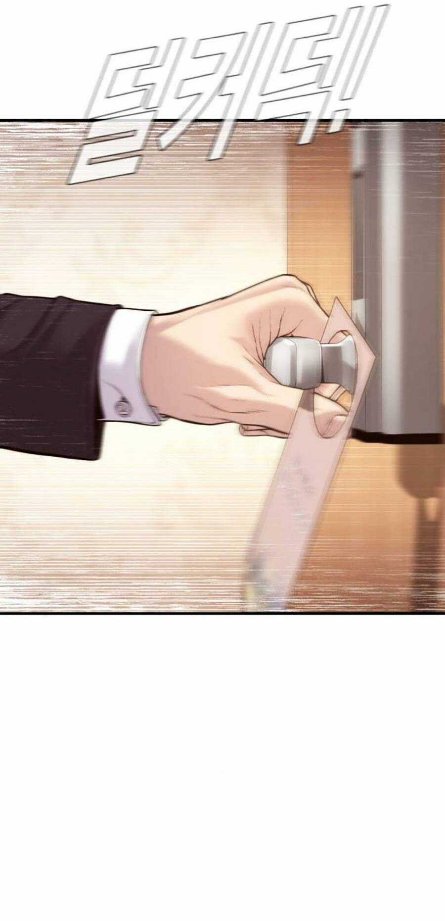 Đặc Vụ Kim Chapter 119 trang 44