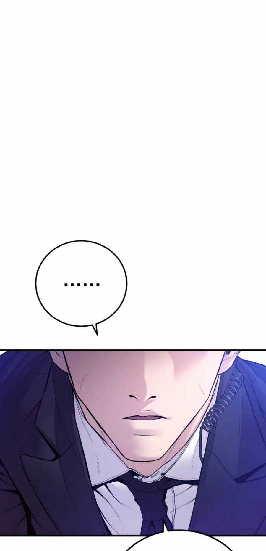 Đặc Vụ Kim Chapter 119 trang 46